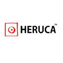 heruca.com