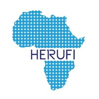Herufi Africa Limited