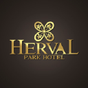 hervalparkhotel.com.br