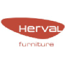 hervalusa.com