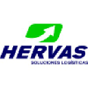 hervas.com.pe