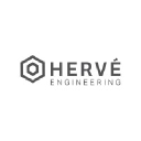 herve-engineering.com