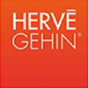 herve-gehin.fr