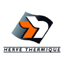 herve-thermique.com