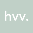 hervelvetvase logo