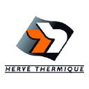 HERVE THERMIQUE | Adopt1Alternant - Offres d'emploi en stage et alternance