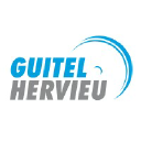 guitel-hervieu.fr