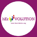 hervolution.org