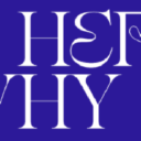 Herwhy