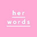 herwords.com.au