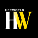 herworld.com