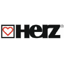 herz.com.pl