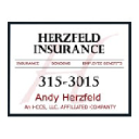 herzfeldinsurance.com