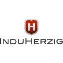 herzig.com.co