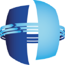 H. Herzog KG logo