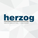 herzog.com.br