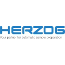 herzogautomation.com