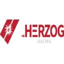 herzogelectric.com