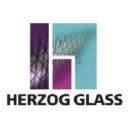 herzogglass.com
