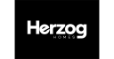 herzoghomes.com