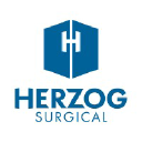 herzogsurgical.com