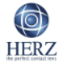 herzsrl.com