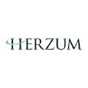 Herzum Inc