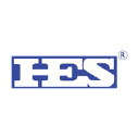 hes-sales.com