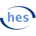 Hes Sistemas Informaticos