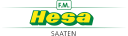 HESA Saatengroßhandlung GmbH & Co Nfg KG logo