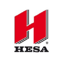hesa.com
