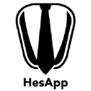 hesapp.co
