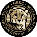 hesc.co.za