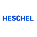 heschel.com