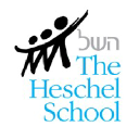 heschel.org