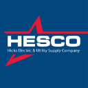 hesco-supply.com