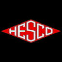 Hesco Automotive & Performance Center