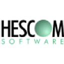 hescom.de