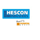 hescon.nl