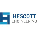 hescott.co.uk