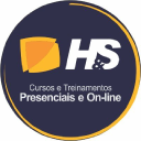 hescursos.com.br