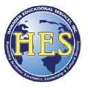 Hesedu