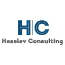 heselevconsulting.com