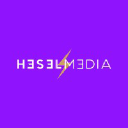 Hesel Media
