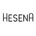 hesena.com