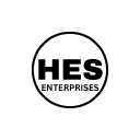 hesenterprises.com