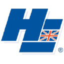 heservices.co.uk