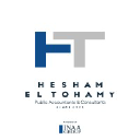 hesham-eltohamy.com