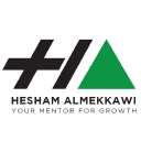 heshamalmekkawi.com