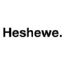 heshewe.se